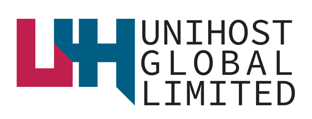 Unihost global